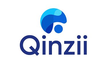 Qinzii.com